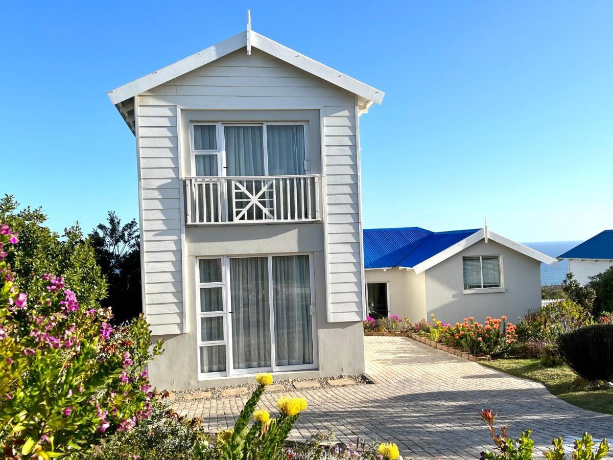 Signature Lodge 3 @ Pinnacle Point Golf Estate Mossel Bay Exterior foto